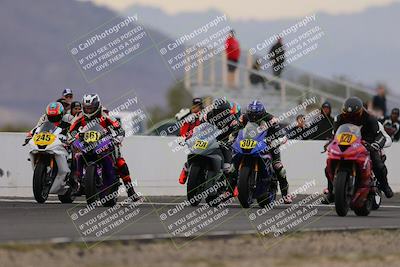 media/Dec-03-2022-CVMA (Sat) [[a3451eb8a4]]/Race 12 Amateur Supersport Middleweight/